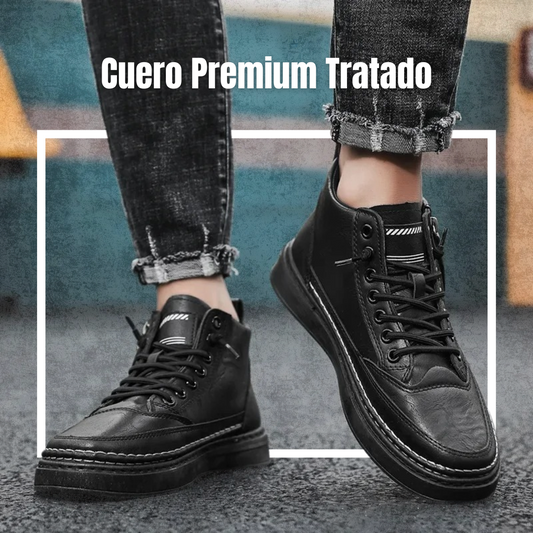 gid://shopify/MediaImage/24692161445982